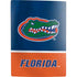 University of Florida Gators Logo PS5 Digital Edition Console Skin